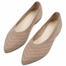Fine Line Orthopädische Schuhe