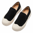 Gaia Orthopädische Schuhe