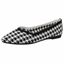 Georgia Orthopädische Schuhe