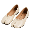Hanna Orthopädische Schuhe