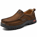 Horus Orthopädische Schuhe