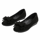 Joanne Orthopädische Schuhe