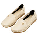 Lilly Orthopädische Schuhe