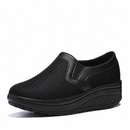 OrthoFeet Orthopädische Schuhe