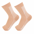 Vivat Hochkompressionsstrümpfe (Unisex)