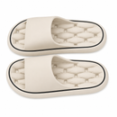 CloudFlex Orthopädische Pantoletten