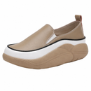 Aurora Orthopädische Sneaker