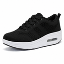 Balance Orthopädische Sneaker