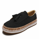 Calvona Orthopädische Sneaker