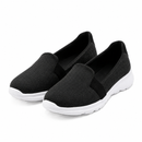 Charm Orthopädische Sneaker