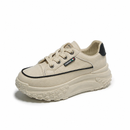 Comfort Flex Orthopädische Sneaker