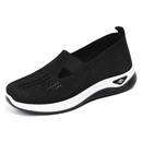 Comfort Plus Orthopädische Sneaker