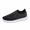 Star Comfort Orthopädische Sneaker