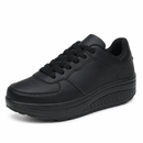 Comfort Line Orthopädische Sneaker