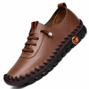 ComfortSoft Orthopädische Sneaker