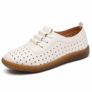 ComfortStep Orthopädische Sneaker