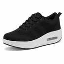 Comfy Air Orthopädische Sneaker