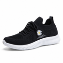 Cozy Cloud Orthopädische Sneaker