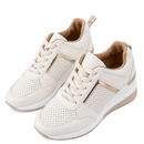 Elegance Orthopädische Sneaker