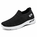 Elite Motion Orthopädische Sneaker
