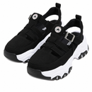 Fit Star Orthopädische Sneaker