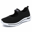 Flex Sole Orthopädische Sneaker