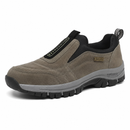 Forge Orthopädische Sneaker