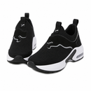 Jaguar Orthopädische Sneaker