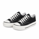 Life Star Orthopädische Sneaker