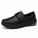LifeCare Orthopädische Sneaker
