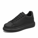 LightWalk Orthopädische Sneaker