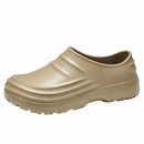 Linnea Orthopädische Sneaker