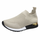 Lotus Orthopädische Sneaker