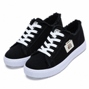 Luminous Orthopädische Sneaker