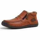 Magnus Orthopädische Sneaker