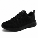 Max Running Orthopädische Sneaker