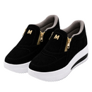 Max Orthopädische Sneaker