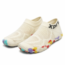 Nautilus Orthopädische Sneaker