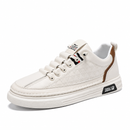 Neo Casual Orthopädische Sneaker