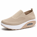 Comfort Orthopädische Sneaker