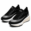 Nitro Orthopädische Sneaker
