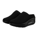 NovaSport Orthopädische Sneaker