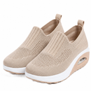 Original Comfort Orthopädische Sneaker