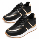 OrthoSublime Orthopädische Sneaker