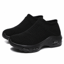 OrthoWalk Orthopädische Sneaker