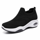 OrthoLight Orthopädische Sneaker