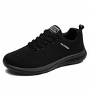 Run Flex Orthopädische Sneaker