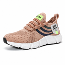 RunFit Orthopädische Sneaker