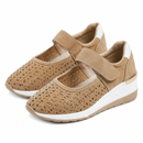 Sarah Orthopädische Sneaker