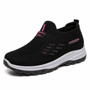 Skye Orthopädische Sneaker